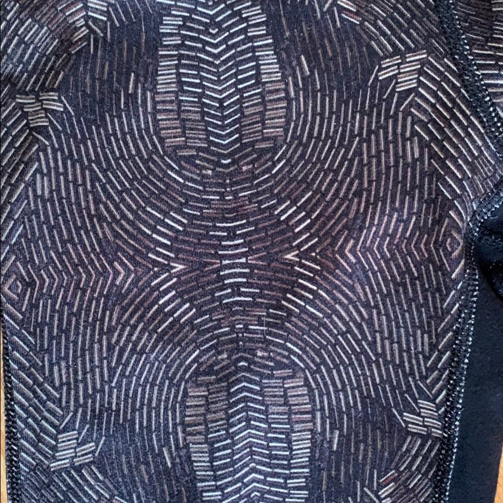 Lululemon Pants - Picture 3 of 6